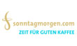 sonntagmorgen