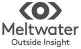 meltwater