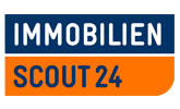 immobilienscout24