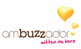 ambuzzador
